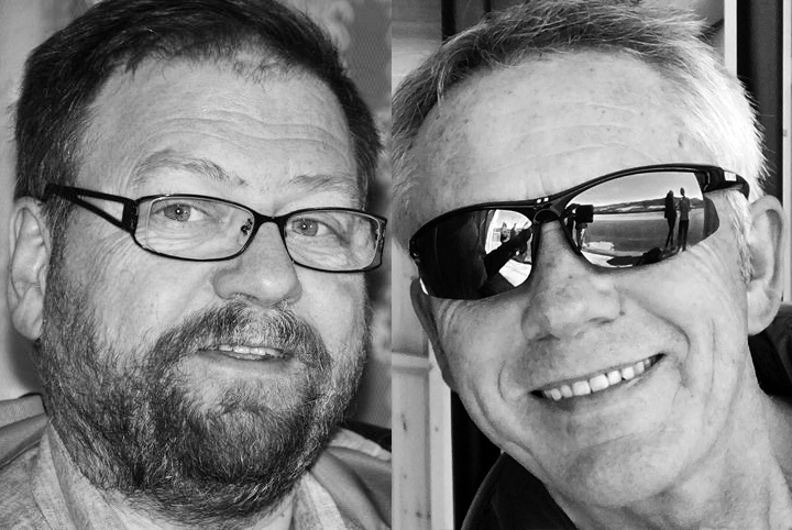 Tema neste Rotarymøte; DølaJazz - Lillehammers eldste kulturfestival.