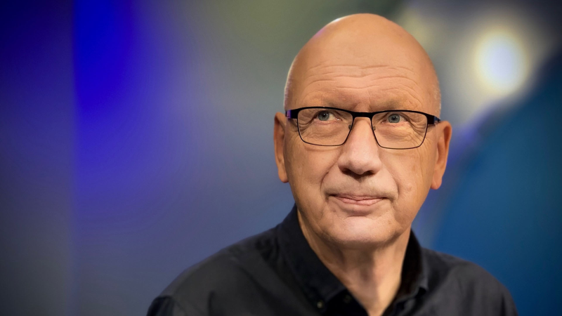 Etter valget - analyse av resultatet fra kommune- og fylkestingsvalget