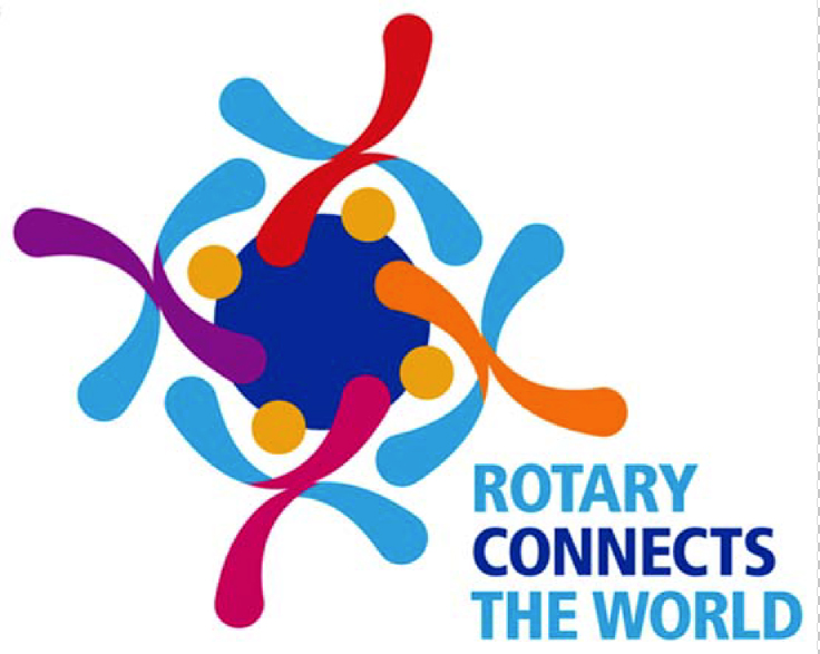 47 av de 50 Rotaryklubbene i vårt distrikt deltar på distriktskonferansen i Øyer i helga.