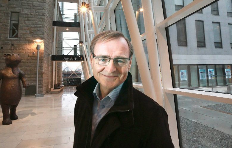 Neste møte 7. januar - Brystkreft i et livsløpsperpektiv.