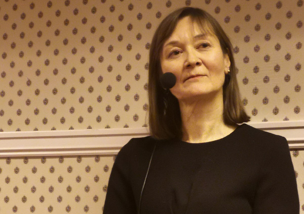 125 år med Røntgen: Strålene som revolusjonerte medisinsk diagnostikk. Hvor står vi i dag?