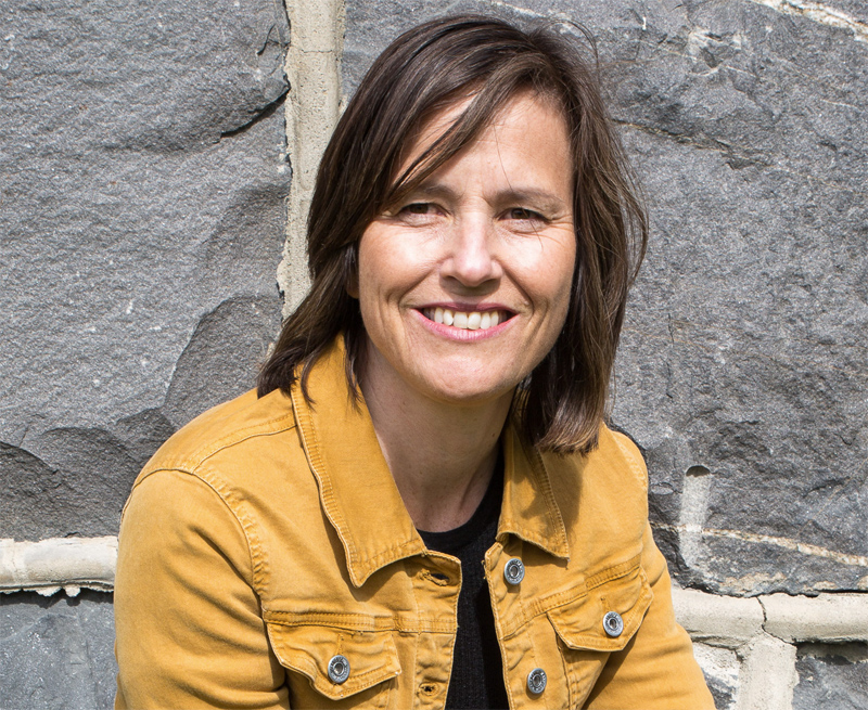 Vi nærmer oss normalsituasjonen igjen – det blir nytt møte i Lillehammer Rotary tirsdag 9. juni kl. 1900.