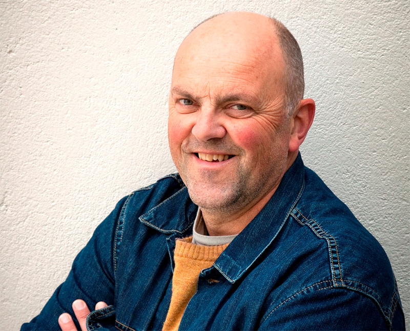 «Øl fra fjellbygdene» blir tema på neste Rotarymøte 20. oktober.