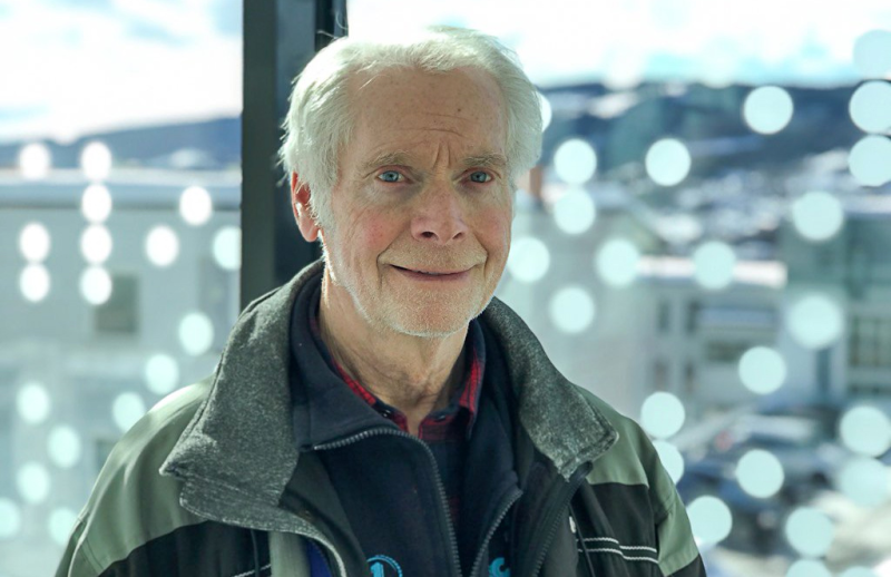 Endret program i kveldens møte - nytt tema blir                          Albania – et land fylt av gjestfrihet og fattigdom.