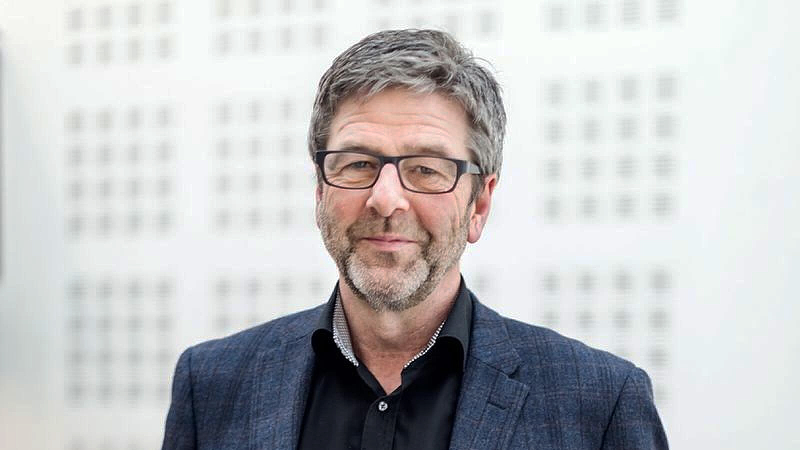 Innovasjon Norge (IN) bidrar til verdiskapende næringsutvikling i Innlandet.