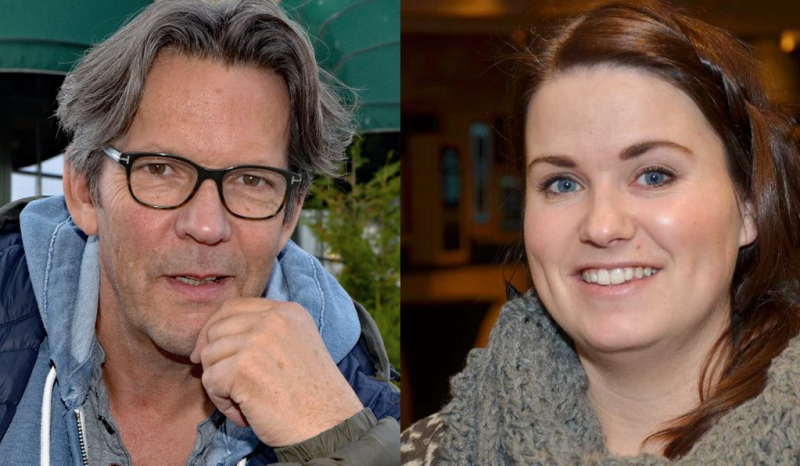 Filmbyen Lillehammer på dagsorden i neste Rotarymøte tirsdag 2. februar