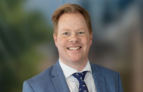 Sykehuset  –  den viktigste saken for Lillehammer blir tema i neste møte i Lillehammer Rotary 16. februar.