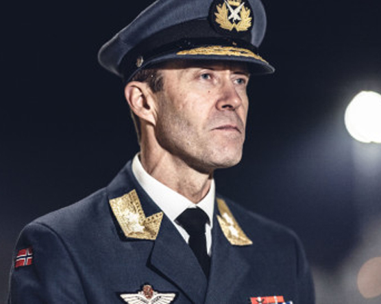 Cybertruslene blir tema i neste Rotarymøte 16. mars