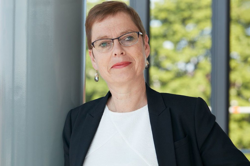 I første tirsdag etter påske, 6. april, blir Medietilsynet tema i Lillehammer Rotaryklubb.