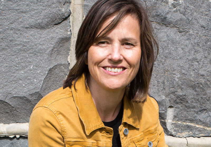 Norsk Litteraturfestival tema på neste møte i Lillehammer Rotary 18. mai.