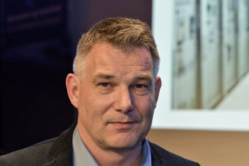 Det blir fokus på vannkraftsituasjonen i neste Rotarymøte tirsdag 9. oktober kl. 1900.