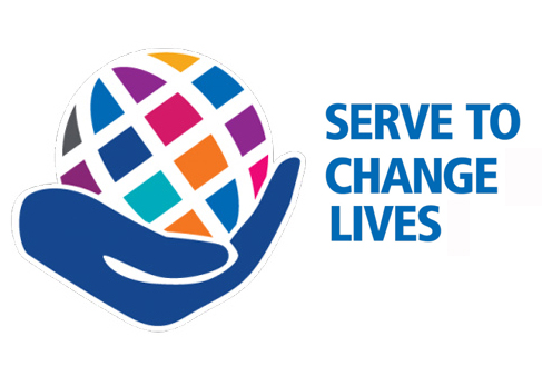 Er Rotary noe for deg, se filmen