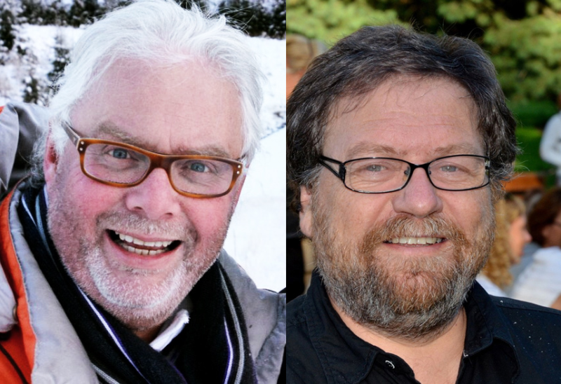 Hva betyr arrangementer for Lillehammer? Det blir tema i Rotaryklubbens møte 1. februar kl. 1900.