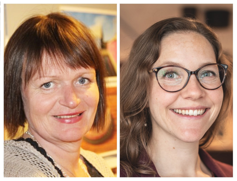 Sirkulær økonomi og krafttak for grønn vekst blir tema i neste Rotarymøte på Scandic Victoria tirsdag 15. mars.