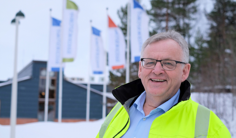 Tirsdag 4.10 kl. 1900 - Intercitymøte Scandic Victoria Hotel i samarbeid med Mesna Rotary.