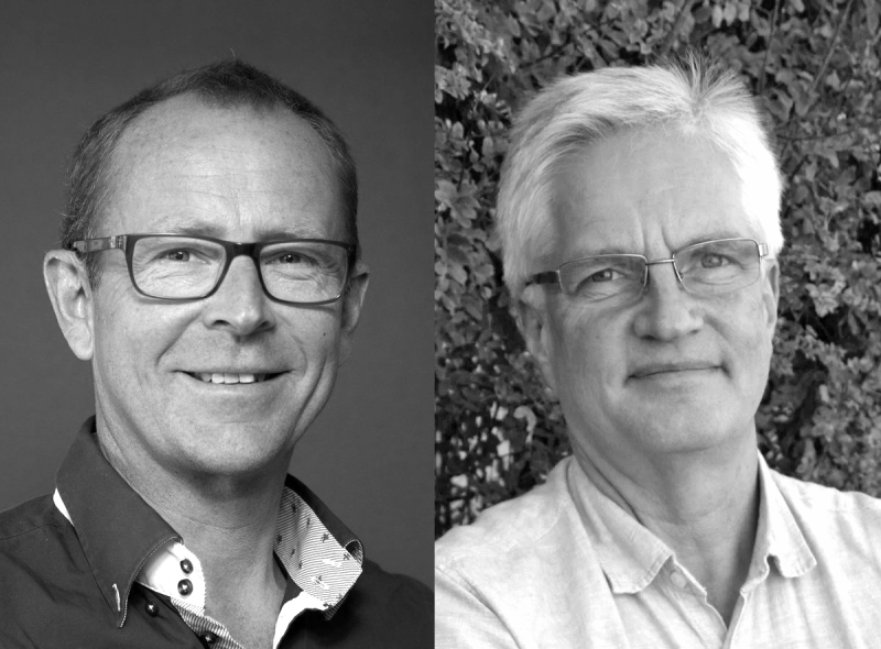 Høyaktuelt tema i Lillehammer Rotary 13. desember; Fritidsboliger – til glede og besvær?