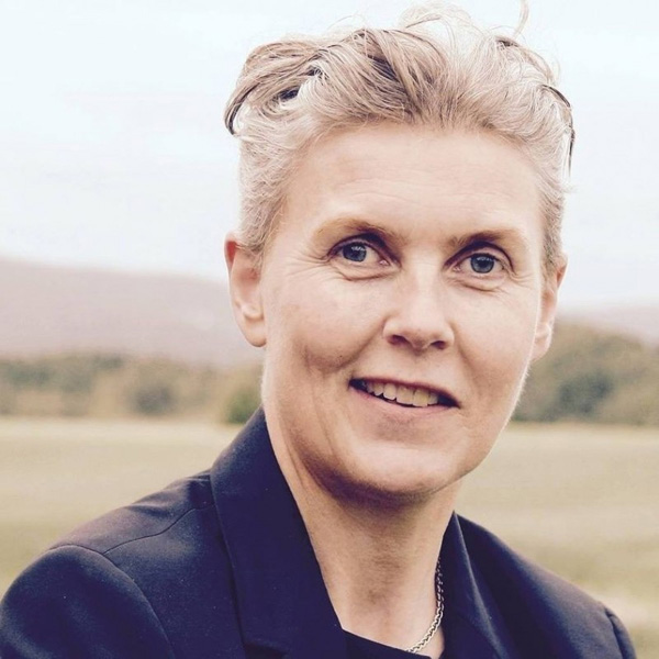 Mandag 6. mars blir det intercitymøte sammen med Mesna Rataryklubb.