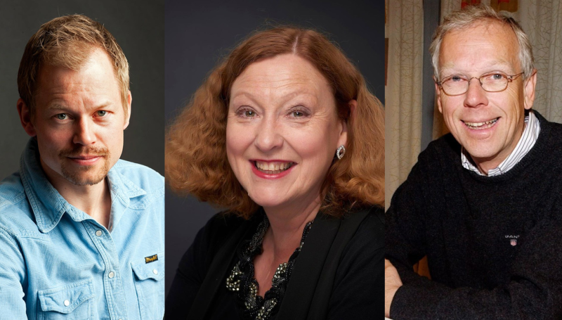 Fra Lågen til Svanesjøen – om musikeren Edvard Bræin fra Fåberg som endte opp som trompetist og fiolinist i tsarens orkester i St Petersburg.