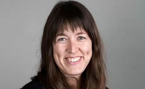 Ytringsfrihet blir tema i neste Rotarymøte tirsdag 2. mai.