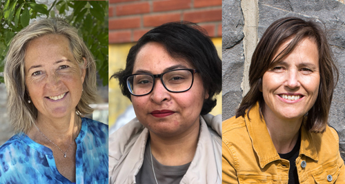 Litteraturbyen Lillehammer tema i neste Rotarymøte 9. mai.