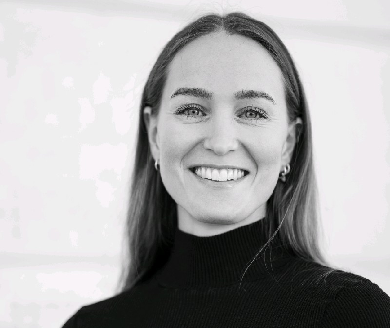 I Rotarymøtet 21.november skal vi bli kjent med organisasjonen Mental Helse Ungdom.