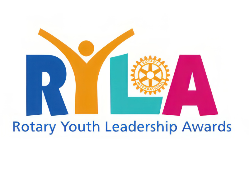 Det blir nytt RYLA-seminar på Honne hotel på Biri fredag 1. mars til søndag 3. mars 2024.