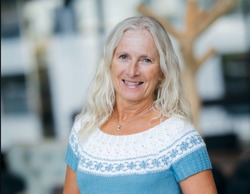 Lillehammer Rotary starter opp igjen møtene i 2024 tirsdag 16. januar.