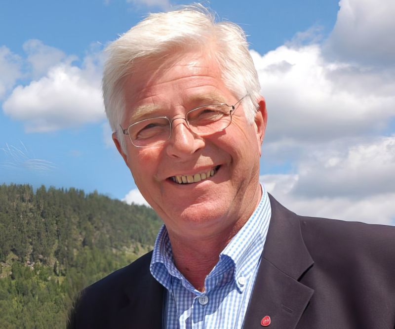 30 år siden Vinter OL 1994 – InterCity møte mandag 12. februar kl. 1800 – 1900 på Scancic Lillehammer Hotel