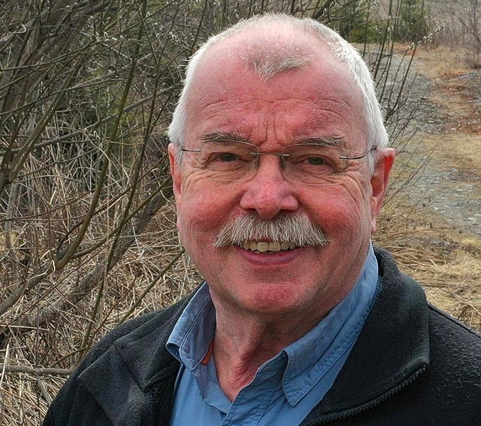 Sivil bruk av droner - blir tema i Lillehammer Rotary Tirsdag kveld.