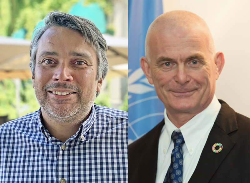 Åpent møte om LAMS og Pakistan i Lillehammer bibliotek og litteraturhus tirsdag 12. mars kl. 1830.