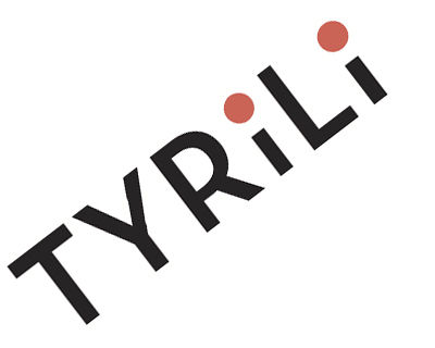 Tirsdag 14. januar er Lillehammer Rotary invitert til bedriftsbesøk på Tyrilisenteret ved Lurhaugen.