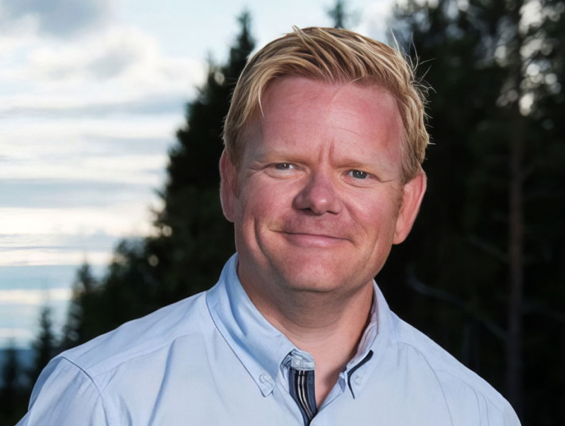 Neste Rotarymøte tirsdag 16. september er viet status og utforinger innen fagopplæringen.