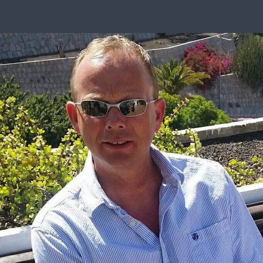 Landsskytterstevnet Lillehammer Innendørs på klubbmøtet 30. september