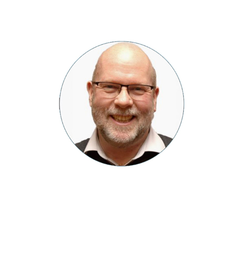 Disktriktsguvernøren på besøk 13. oktober